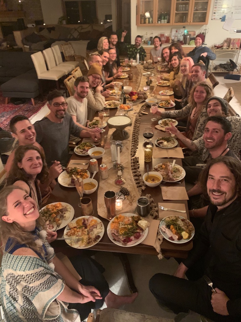 Everland Natural Environment